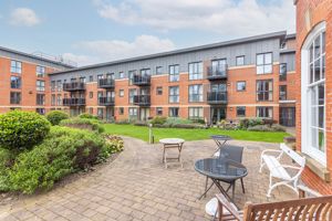 Photo 10- click for photo gallery